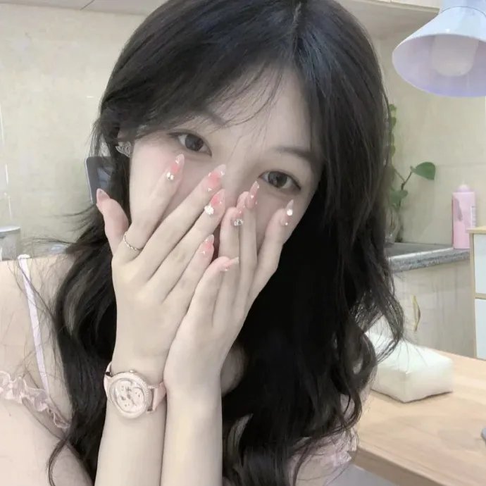 演员5