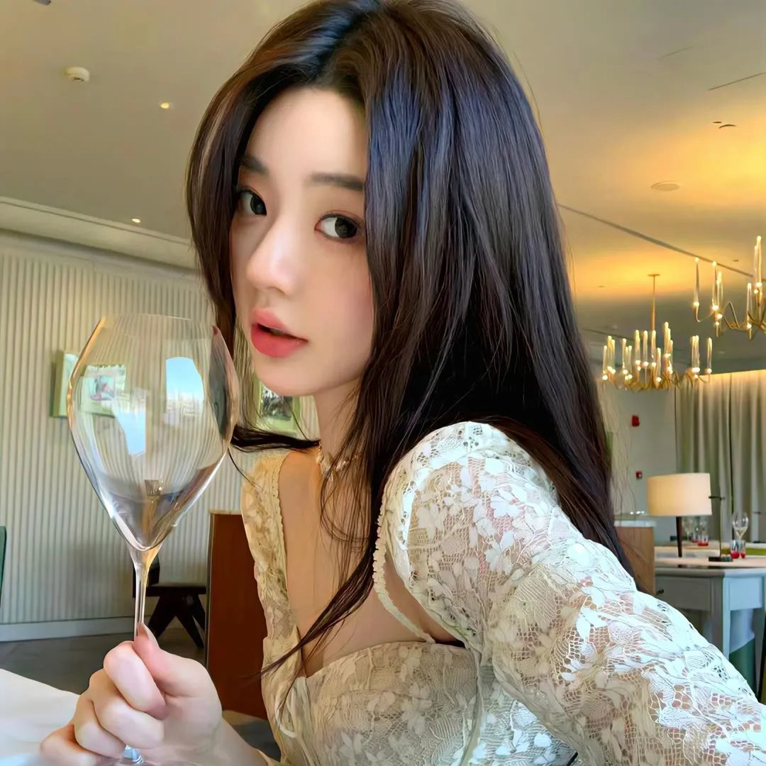 奇迹梦之队