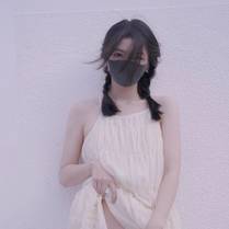 演员3