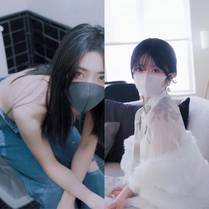 演员2