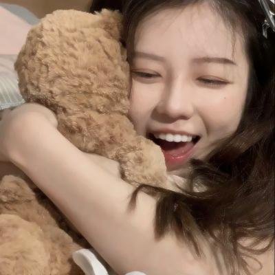 杀的就是你 海报