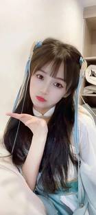 一个悲伤而美丽的世界