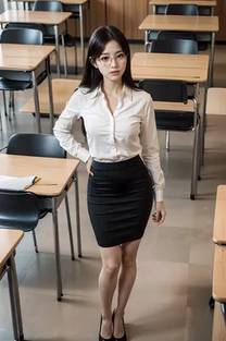 奇迹梦之队