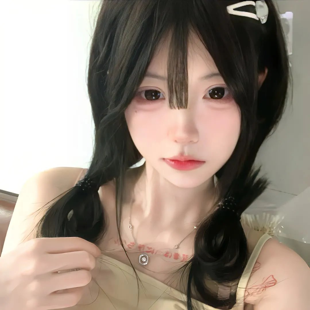 演员5