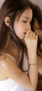演员2