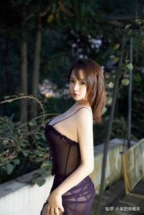演员3