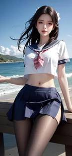 热门明星 萨
