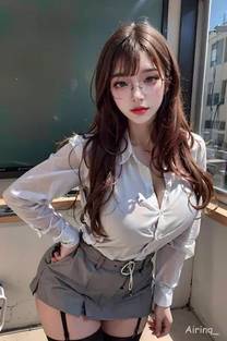 热门明星 约