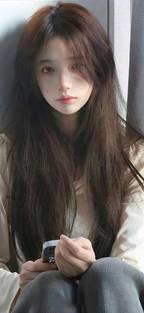明星 福