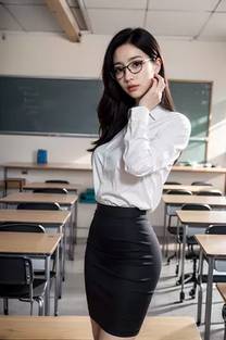 演员2