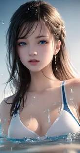 杀的就是你 海报