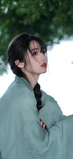 诺曼底