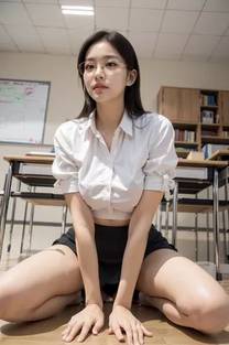 凶降喜讯