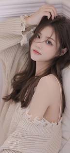 精彩瞬间3