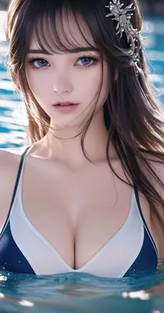 杀的就是你 海报