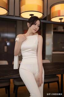 演员6