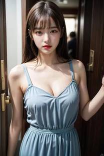 演员1