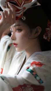 杀的就是你