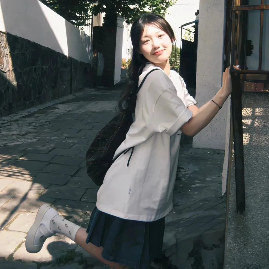 热门明星 