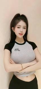 演员3