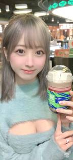 导演