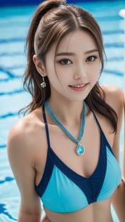 演员3