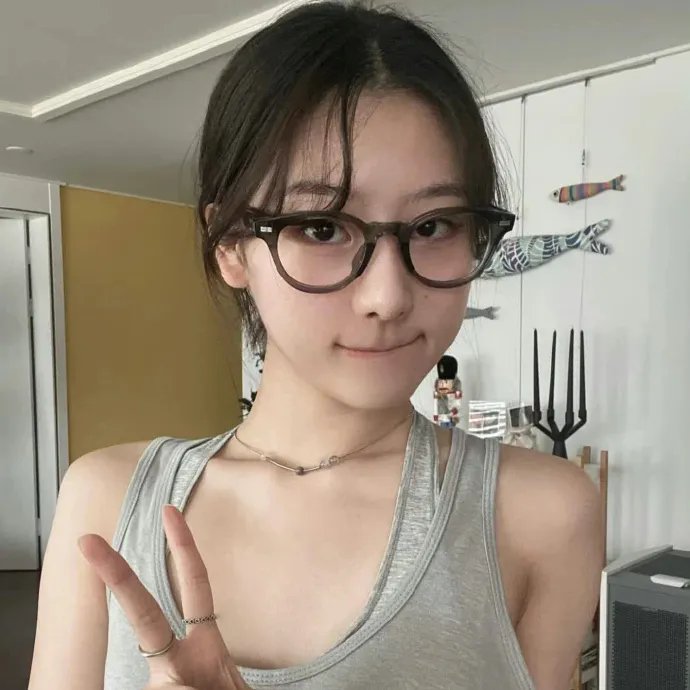 杀的就是你 海报