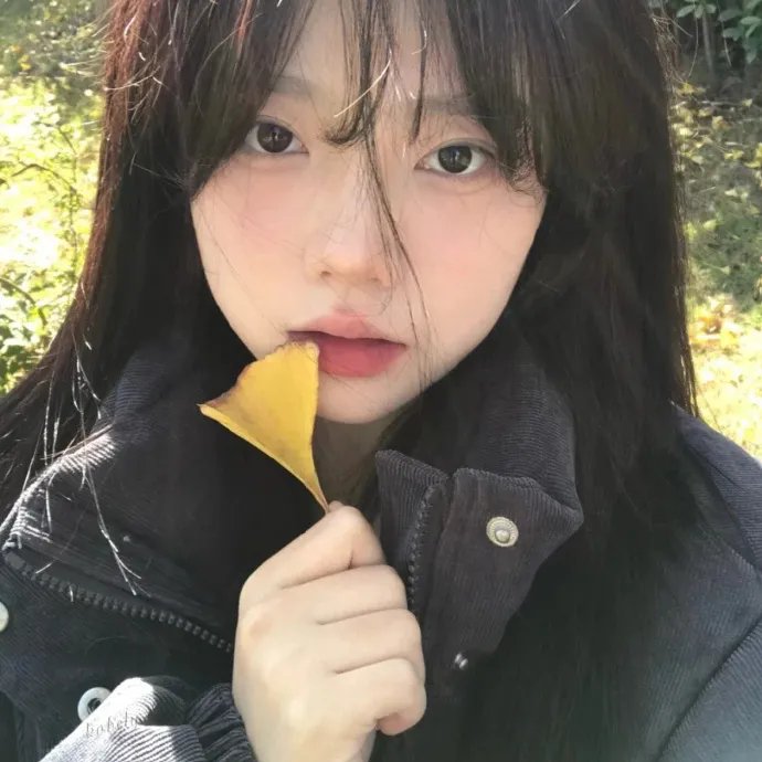 一个悲伤而美丽的世界