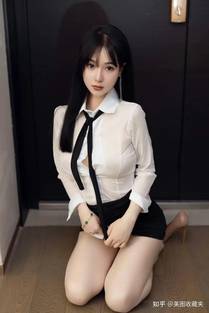 演员1
