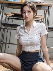 真理与背叛