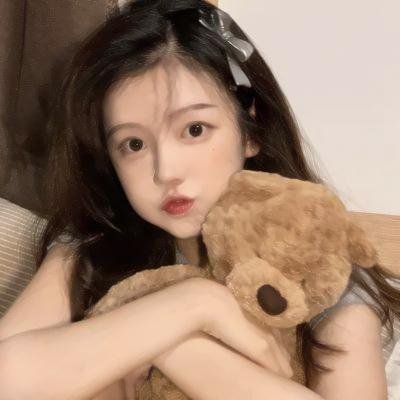 奇迹梦之队