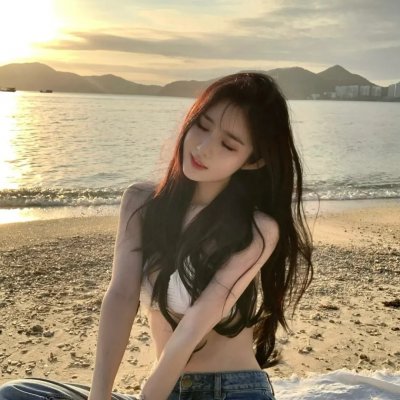 演员6