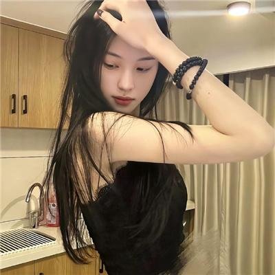 卡罗来纳的卡罗琳 电影封面