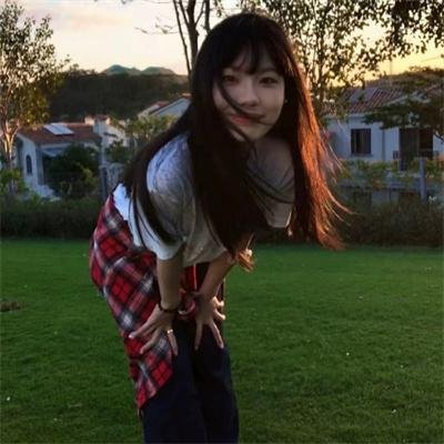 电影海报 - 黑伞人