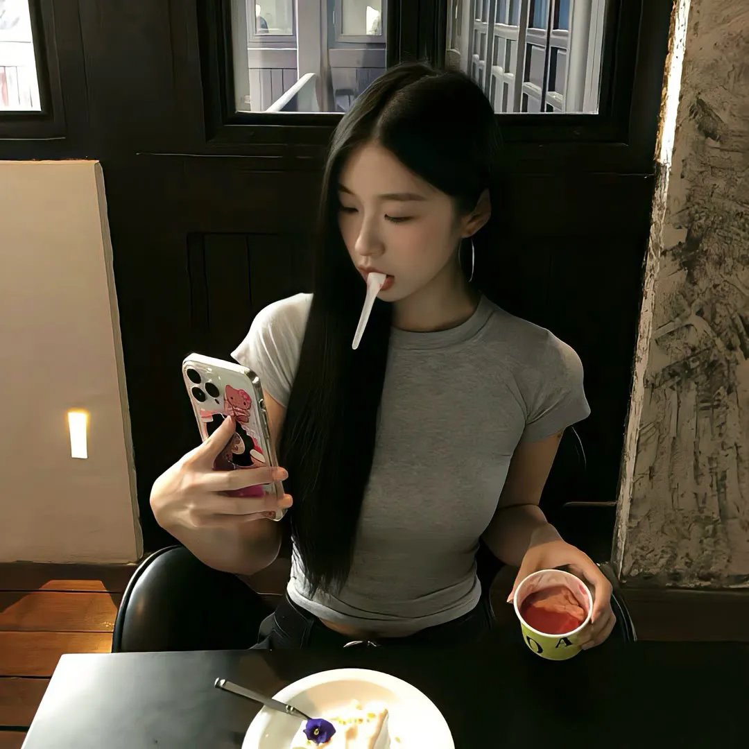 演员6