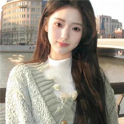 真理与背叛