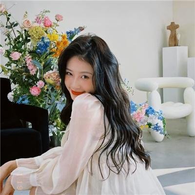 演员3