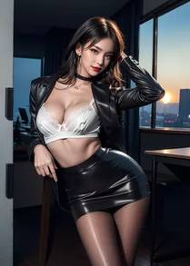 真理与背叛