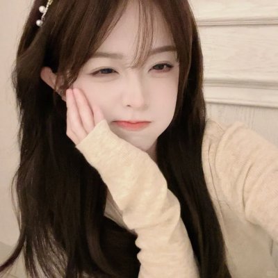 真理与背叛