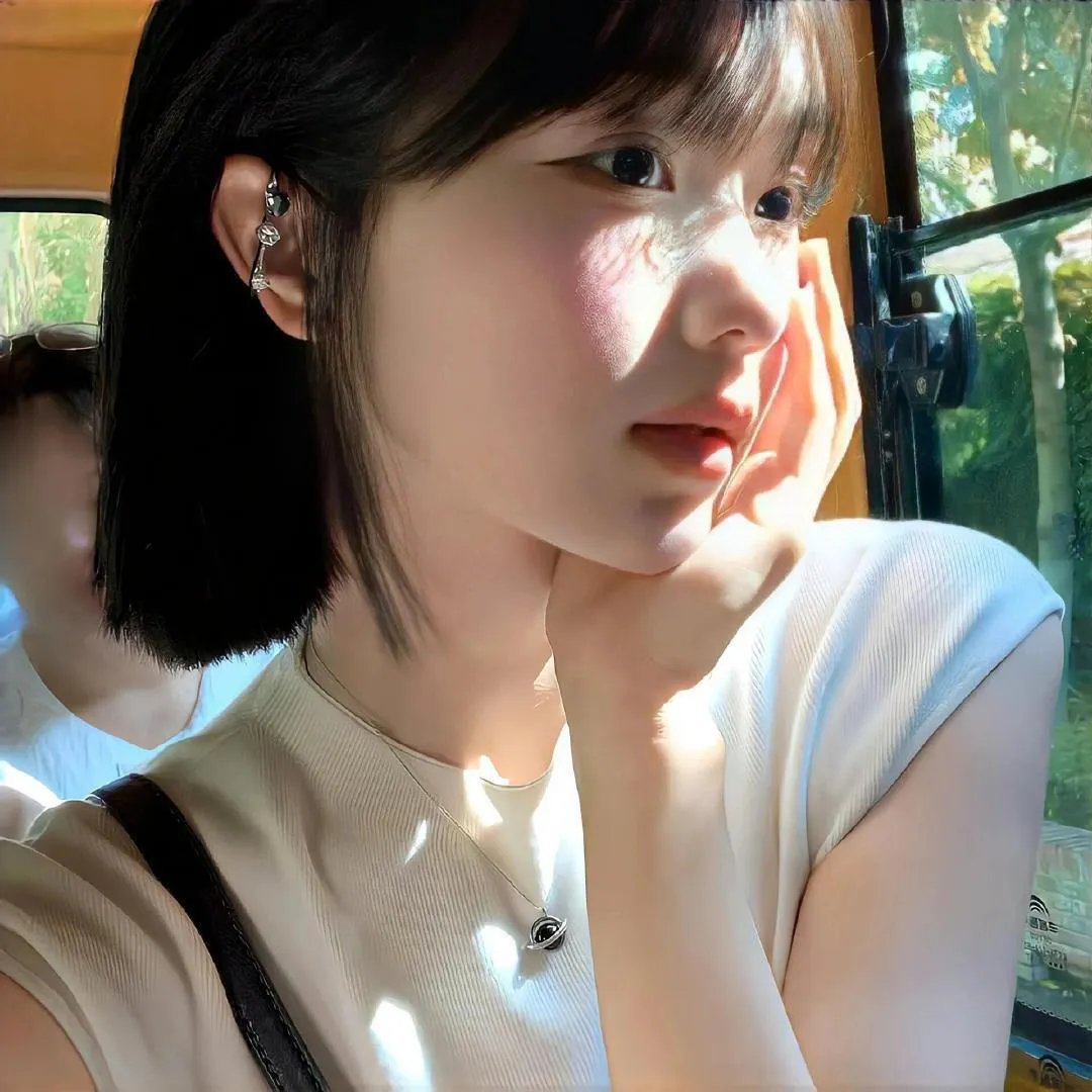 杀的就是你 海报