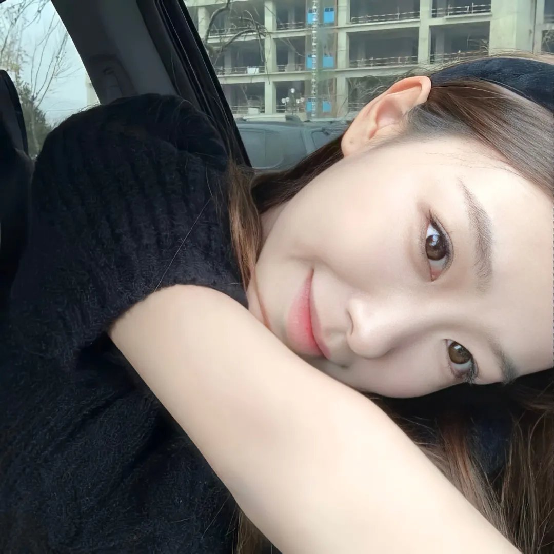 演员1