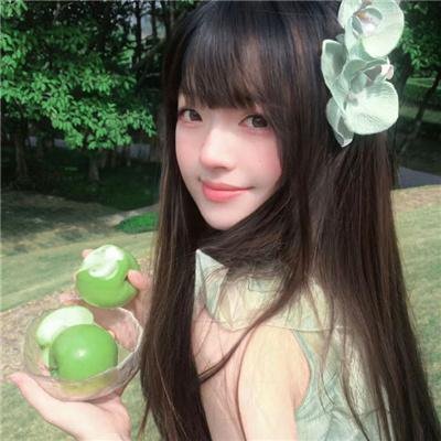 演员1