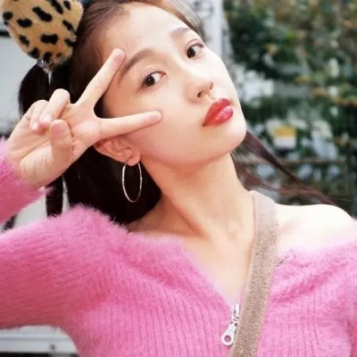 电影海报 - 卡罗来纳的卡罗琳