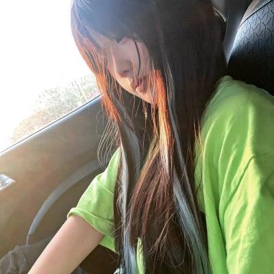 电影海报 - 藤本树