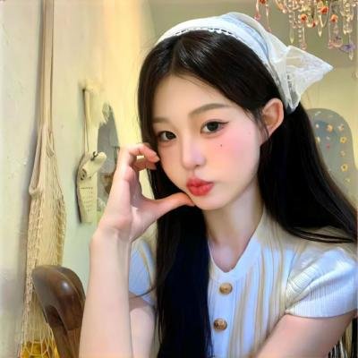 电影海报 - 妄人妄途